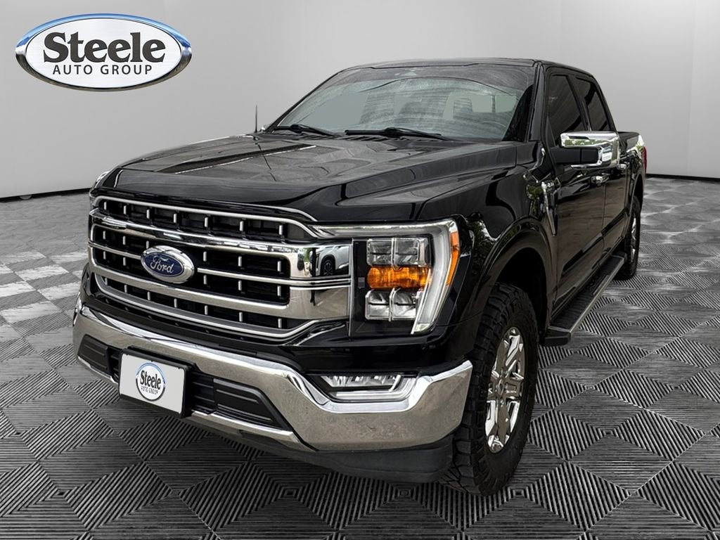 2024 GMC Sierra 4WD Crew Cab Standard Box AT4X's photo