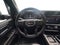 2024 GMC Sierra 2500 HD AT4X