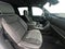 2024 GMC Sierra 2500 HD AT4X