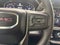 2024 GMC Sierra 2500 HD AT4X