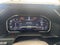 2024 GMC Sierra 2500 HD AT4X