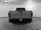 2024 GMC Sierra 2500 HD AT4X