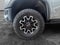 2024 GMC Sierra 2500 HD AT4X