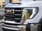 2026 GMC Sierra 3500 HD SLT DRW