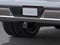 2026 GMC Sierra 3500 HD SLT DRW