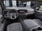 2026 GMC Sierra 3500 HD SLT DRW