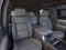 2026 GMC Sierra 3500 HD SLT DRW