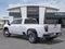 2026 GMC Sierra 3500 HD SLT DRW