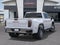 2026 GMC Sierra 3500 HD SLT DRW