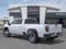 2026 GMC Sierra 3500 HD SLT DRW