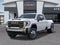 2026 GMC Sierra 3500 HD SLT DRW