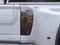2026 GMC Sierra 3500 HD SLT DRW