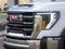 2026 GMC Sierra 3500 HD SLT DRW