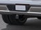 2026 GMC Sierra 3500 HD SLT DRW