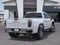 2026 GMC Sierra 3500 HD SLT DRW