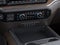 2026 GMC Sierra 3500 HD SLT DRW