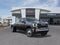 2026 GMC Sierra 3500 HD SLT DRW