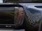 2026 GMC Sierra 3500 HD SLT DRW