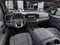 2026 GMC Sierra 3500 HD SLT DRW