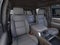 2026 GMC Sierra 3500 HD SLT DRW