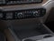 2026 GMC Sierra 3500 HD SLT DRW