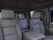 2026 GMC Sierra 3500 HD SLT DRW