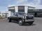2026 GMC Sierra 3500 HD SLT DRW