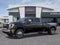 2026 GMC Sierra 3500 HD SLT DRW