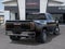2026 GMC Sierra 3500 HD SLT DRW