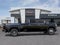 2026 GMC Sierra 3500 HD SLT DRW