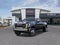 2026 GMC Sierra 3500 HD SLT DRW