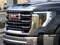 2026 GMC Sierra 3500 HD SLT DRW
