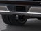 2026 GMC Sierra 3500 HD SLT DRW