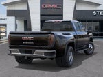 2026 GMC Sierra 3500 HD SLT DRW