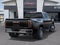 2026 GMC Sierra 3500 HD SLT DRW
