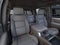2026 GMC Sierra 3500 HD SLT DRW