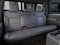 2026 GMC Sierra 3500 HD SLT DRW