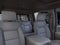 2026 GMC Sierra 3500 HD SLT DRW