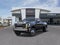 2026 GMC Sierra 3500 HD SLT DRW