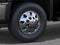 2026 GMC Sierra 3500 HD SLT DRW