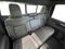 2025 GMC Sierra 2500 HD AT4X