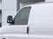 2025 GMC Savana Cargo 3500 Work Van