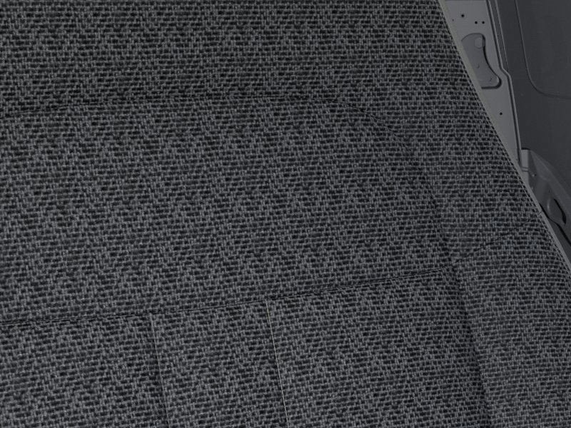 2025 GMC Savana Cargo 3500 Work Van