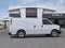 2025 GMC Savana Cargo 3500 Work Van
