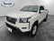 2023 Nissan Frontier King Cab SV 4x2