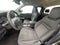 2023 Nissan Frontier King Cab SV 4x2