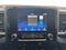 2023 Nissan Frontier King Cab SV 4x2