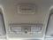 2023 Nissan Frontier King Cab SV 4x2
