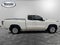 2023 Nissan Frontier King Cab SV 4x2