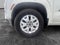 2023 Nissan Frontier King Cab SV 4x2